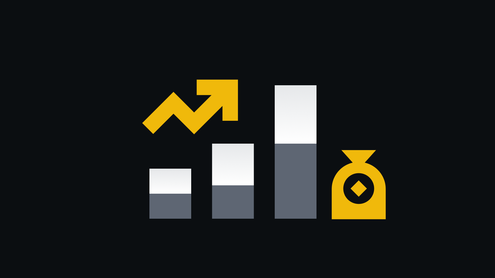 数字资产全能管家